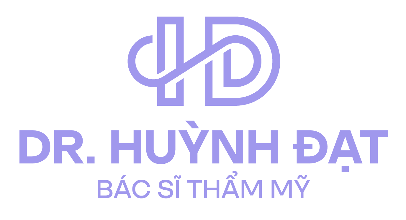 My Blog